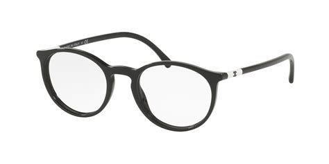 Chanel 3372 Eyeglasses 